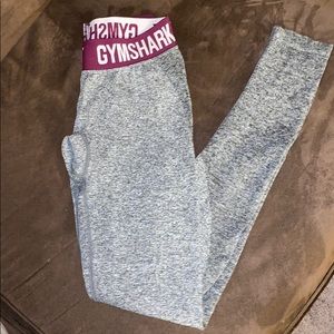 Gymshark Leggins